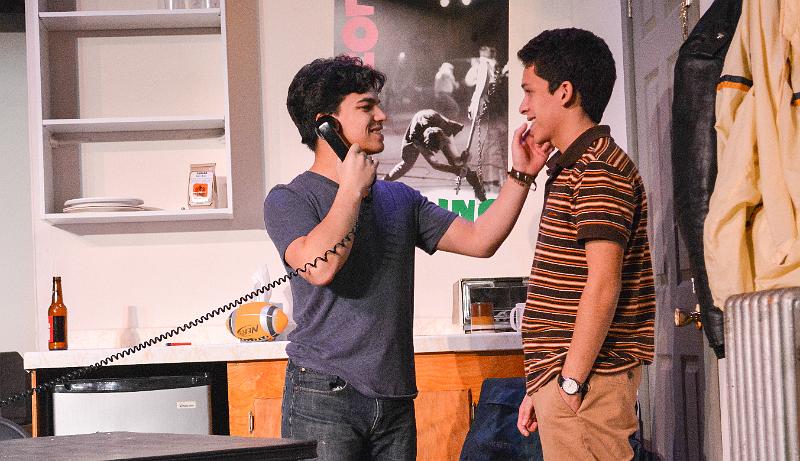 MOS-TIOY 1-12-16 Dress(1) - Fernando Siu, Andrew Pryor-Ramirez.jpg